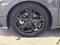 2024 Hyundai Elantra N Line