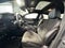 2024 Hyundai Elantra N Line