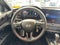 2024 Hyundai Elantra N Line