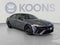 2024 Hyundai Elantra N Line