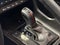 2024 Hyundai Elantra N Line