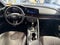 2024 Hyundai Elantra N Line