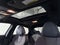 2024 Hyundai Elantra N Line