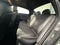 2024 Hyundai Elantra N Line