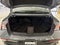 2024 Hyundai Elantra N Line