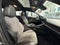 2024 Hyundai Elantra N Line