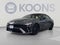 2024 Hyundai Elantra N Line