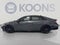 2024 Hyundai Elantra N Line