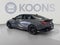 2024 Hyundai Elantra N Line
