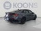 2024 Hyundai Elantra N Line