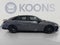 2024 Hyundai Elantra N Line