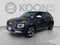 2024 Hyundai Venue Limited
