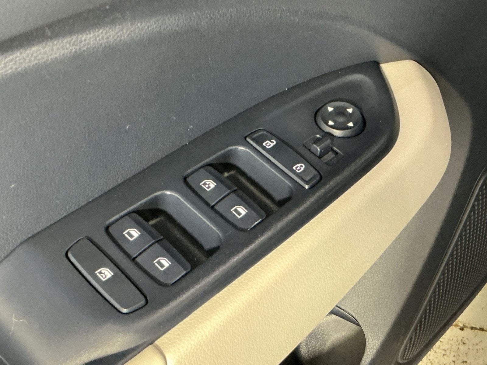 2024 Hyundai Venue Limited
