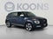 2024 Hyundai Venue Limited