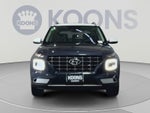 2024 Hyundai Venue Limited