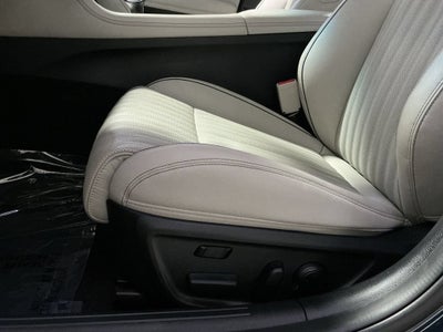 2023 Genesis G70 3.3T