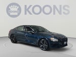 2023 Genesis G70 3.3T