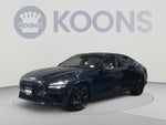 2023 Genesis G70 3.3T
