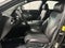 2023 Genesis G80 3.5T Sport