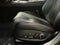 2023 Genesis G80 3.5T Sport
