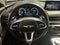 2023 Genesis G80 3.5T Sport