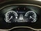 2023 Genesis G80 3.5T Sport