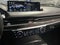 2023 Genesis G80 3.5T Sport