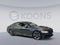 2023 Genesis G80 3.5T Sport