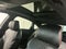 2023 Genesis G80 3.5T Sport