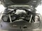 2023 Genesis G80 3.5T Sport