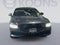 2023 Genesis G80 3.5T Sport