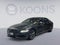 2023 Genesis G80 3.5T Sport
