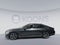 2023 Genesis G80 3.5T Sport