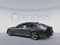 2023 Genesis G80 3.5T Sport