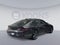 2023 Genesis G80 3.5T Sport