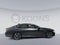 2023 Genesis G80 3.5T Sport