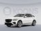 2023 Genesis GV70 3.5T Sport