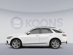 2023 Genesis GV70 3.5T Sport
