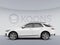 2023 Genesis GV70 3.5T Sport