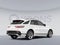 2023 Genesis GV70 3.5T Sport