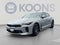 2023 Kia Stinger GT-Line
