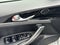 2023 Kia Stinger GT-Line