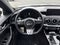2023 Kia Stinger GT-Line