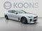 2023 Kia Stinger GT-Line