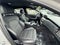 2023 Kia Stinger GT-Line
