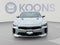 2023 Kia Stinger GT-Line