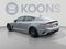2023 Kia Stinger GT-Line