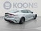 2023 Kia Stinger GT-Line