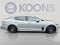 2023 Kia Stinger GT-Line