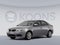 2012 Kia Forte LX